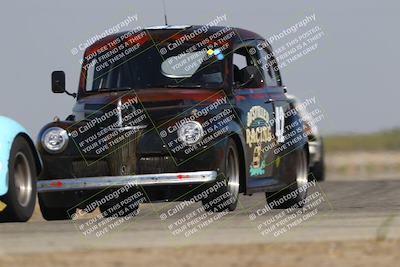 media/Sep-27-2025-24 Hours of Lemons (Sat) [[04fd3ac4ac]]/10am (Star Mazda)/